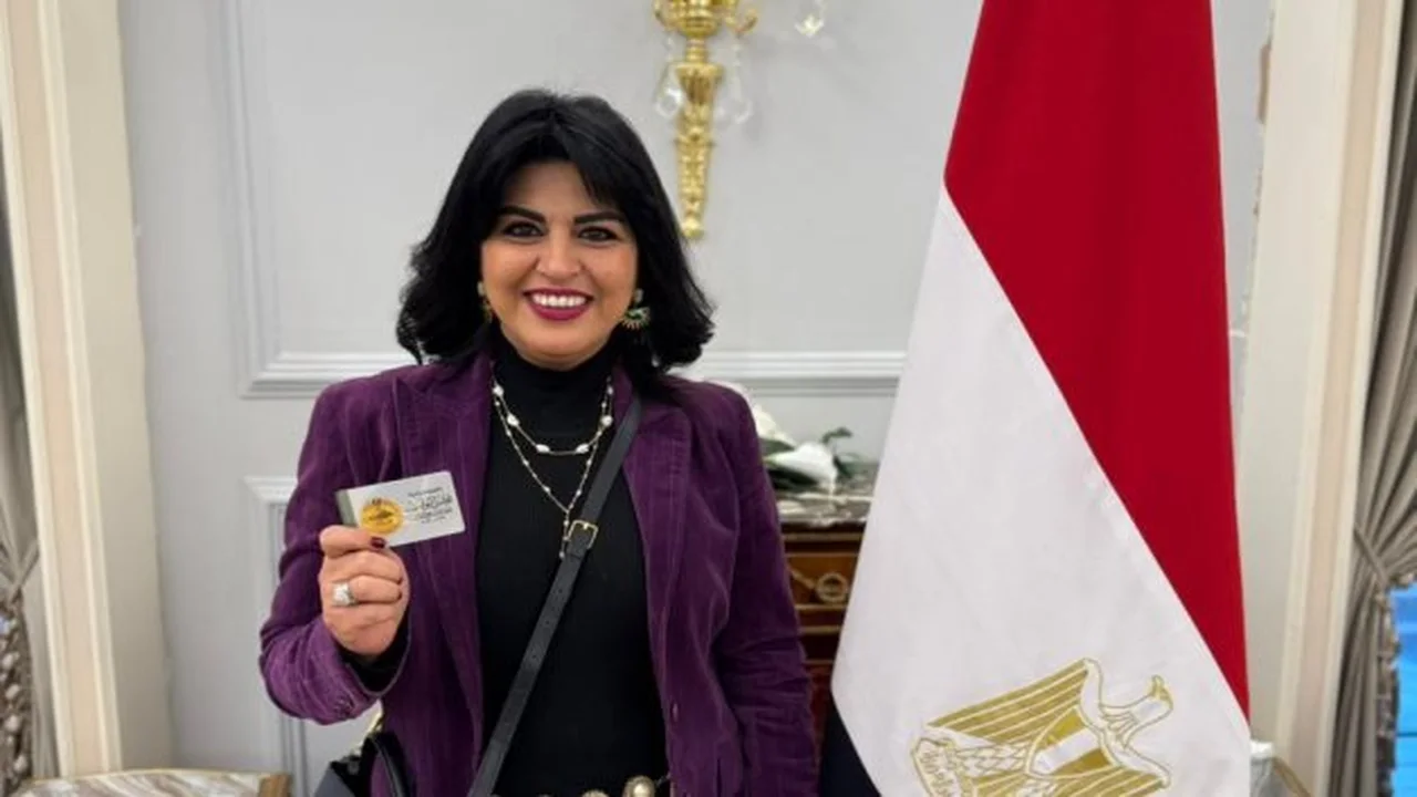 مشاركة الرئيس في قمة نيروبي تعزز ريادة مصر في دعم القارة الأفريقية